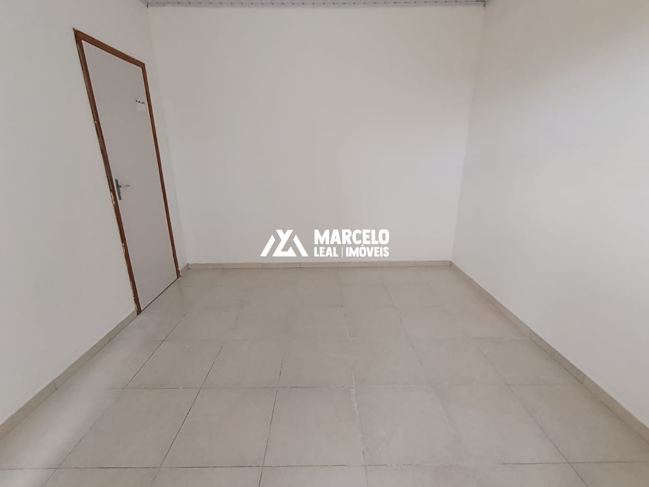 Casa, 2 quartos, 60 m² - Foto 8