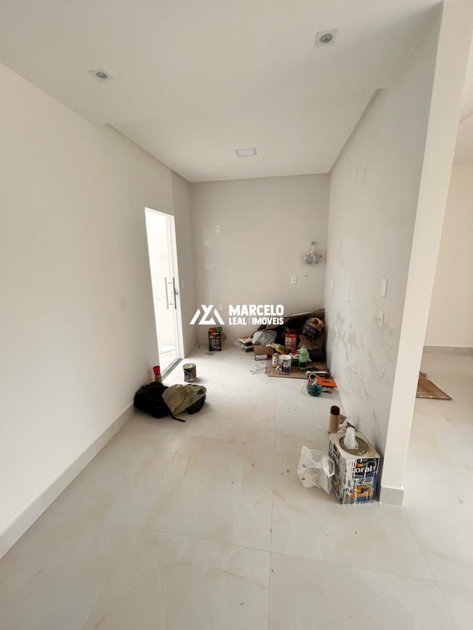 Casa, 3 quartos, 60 m² - Foto 8