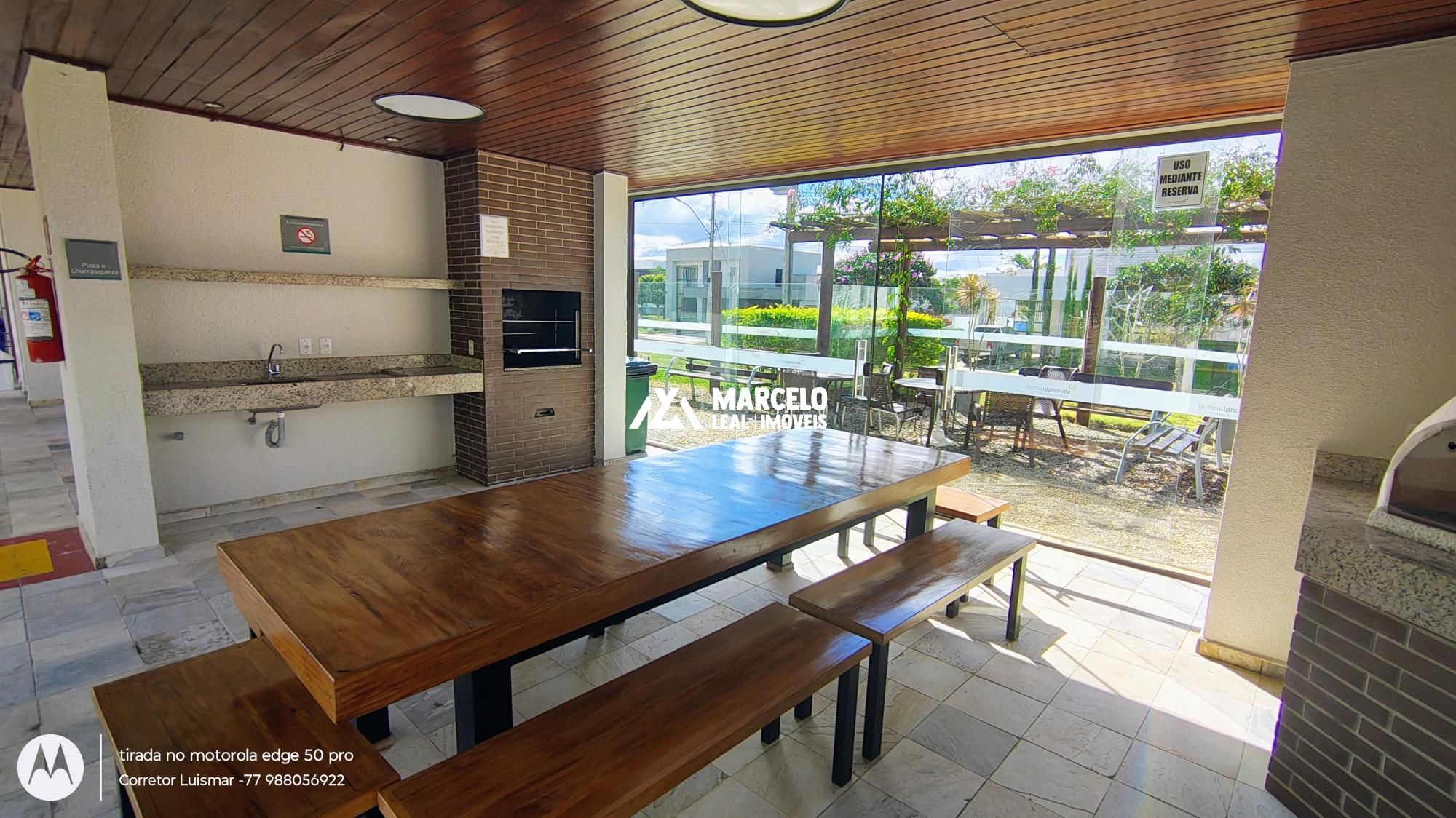 Terreno à venda, 360m² - Foto 77