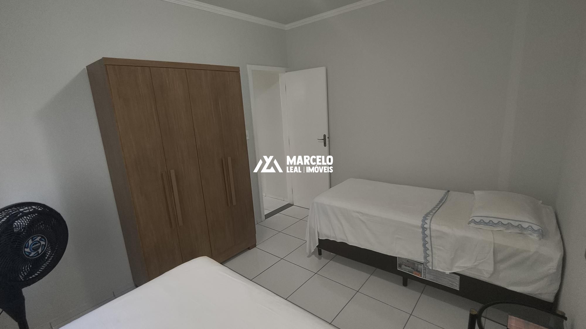 Apartamento para alugar com 2 quartos, 70m² - Foto 11