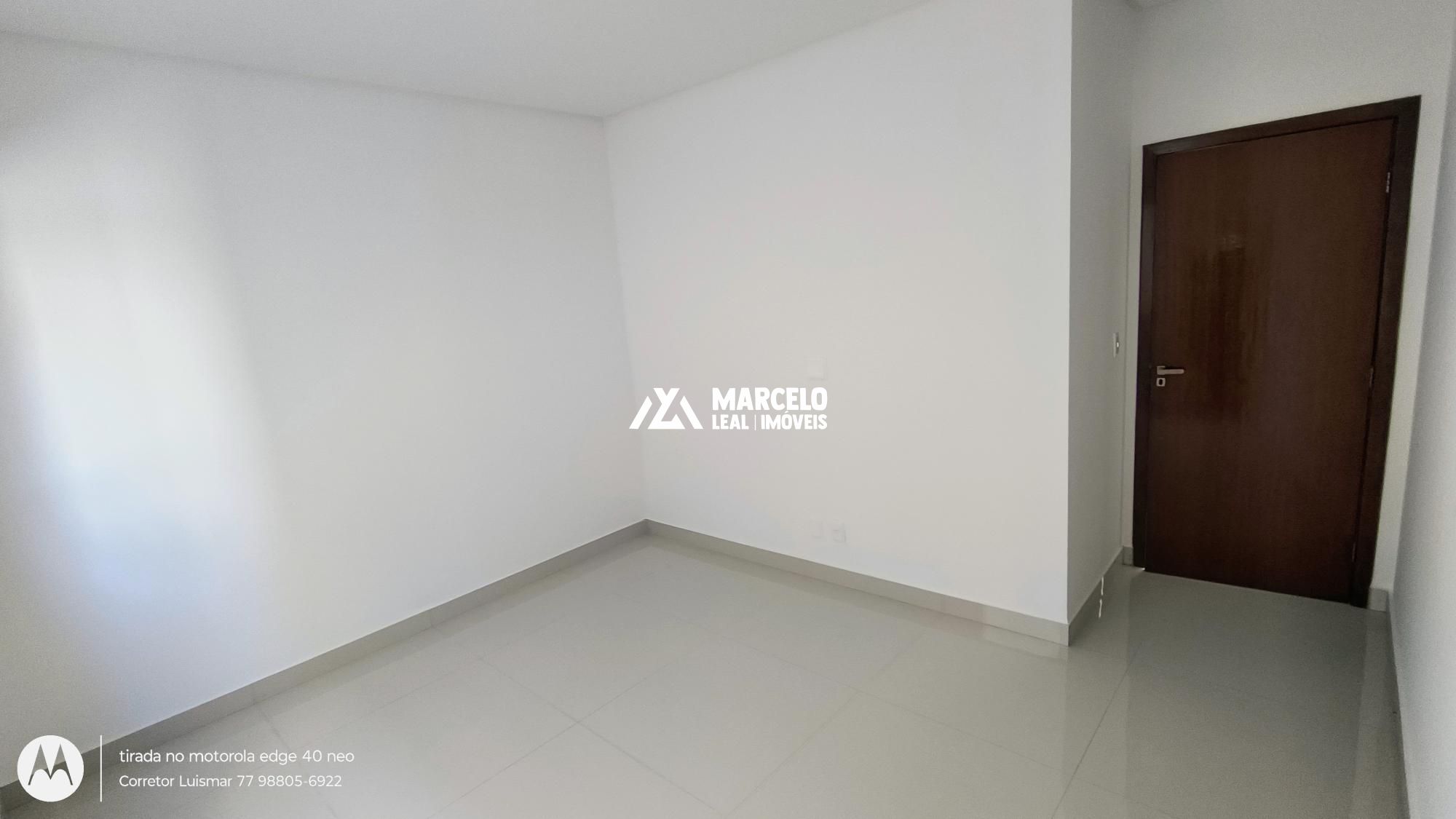 Casa à venda com 3 quartos, 120m² - Foto 52