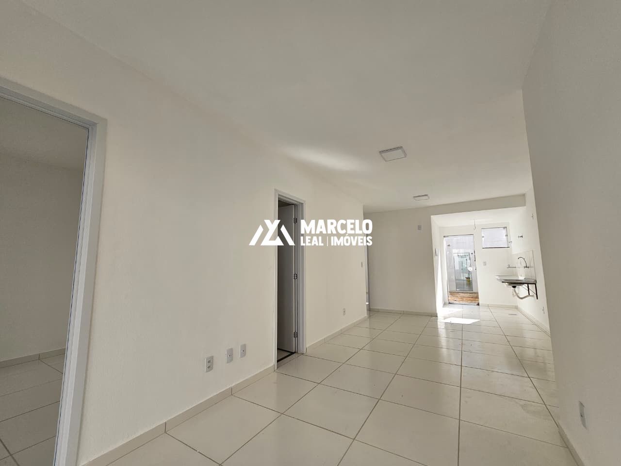 Apartamento, 2 quartos, 69 m² - Foto 22