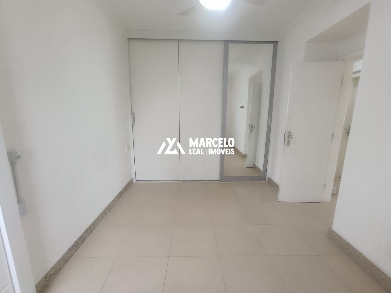 Apartamento, 3 quartos, 159 m² - Foto 27