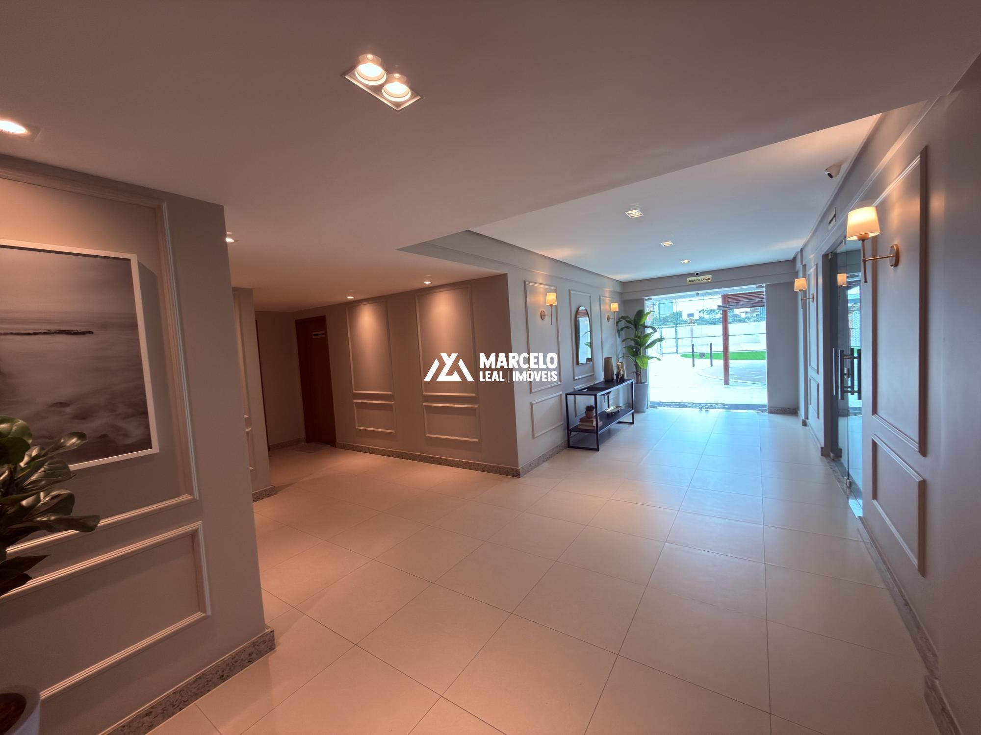 Apartamento, 3 quartos, 108 m² - Foto 10