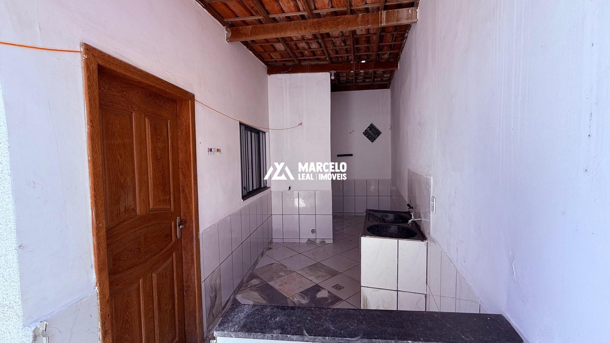 Casa, 3 quartos, 140 m² - Foto 14