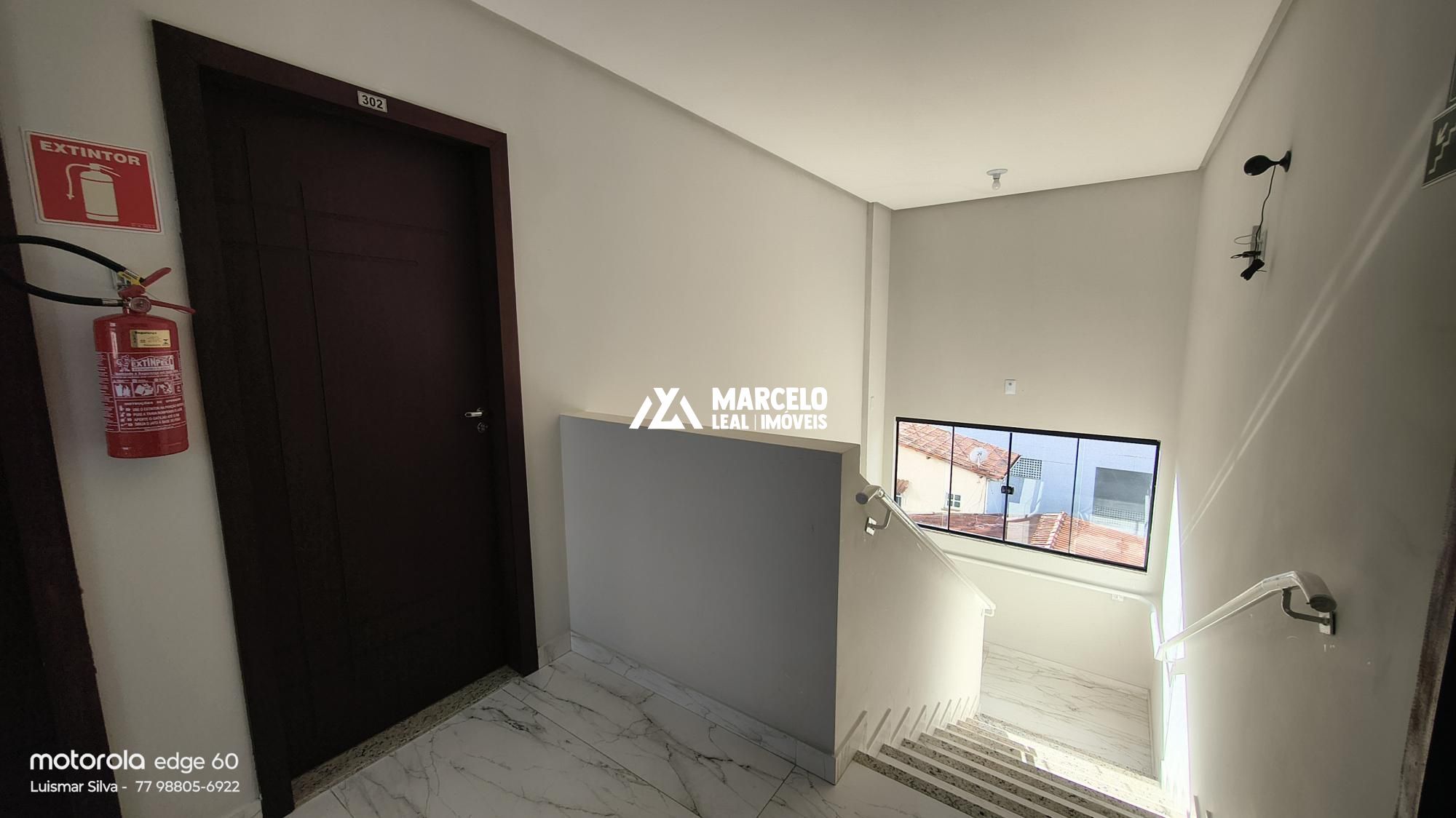 Apartamento, 2 quartos, 52 m² - Foto 15