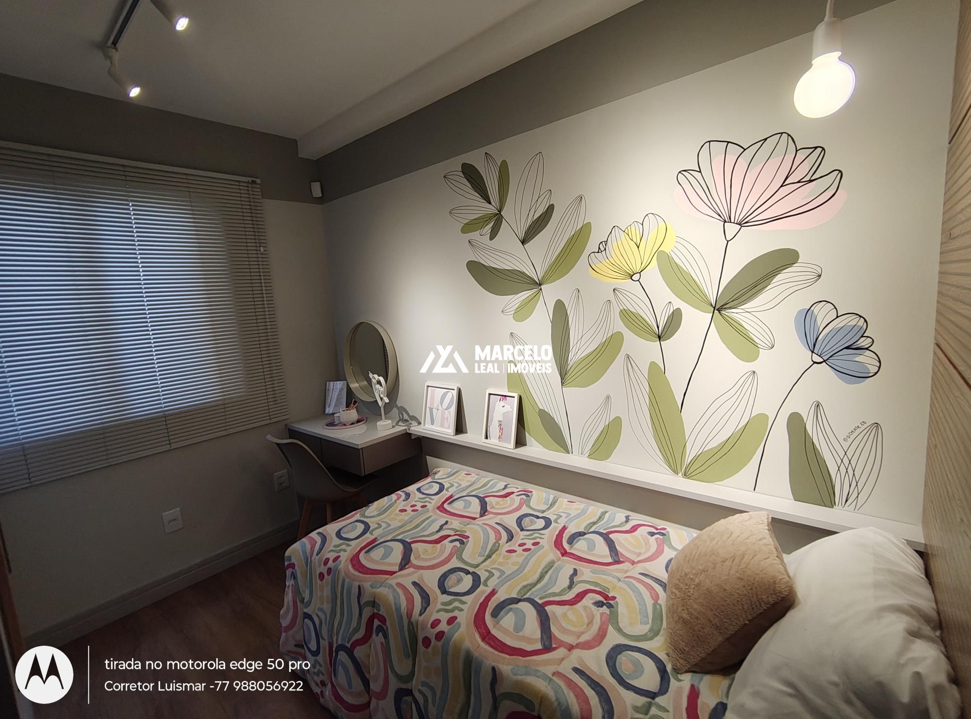 Apartamento, 3 quartos, 66 m² - Foto 29