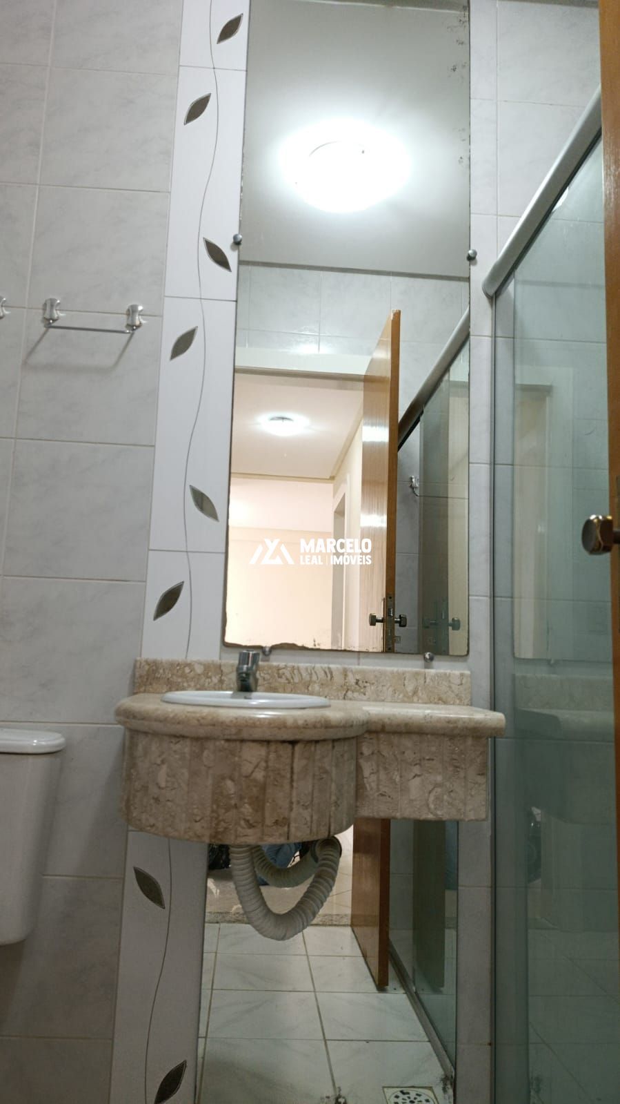 Apartamento, 2 quartos, 68 m² - Foto 12