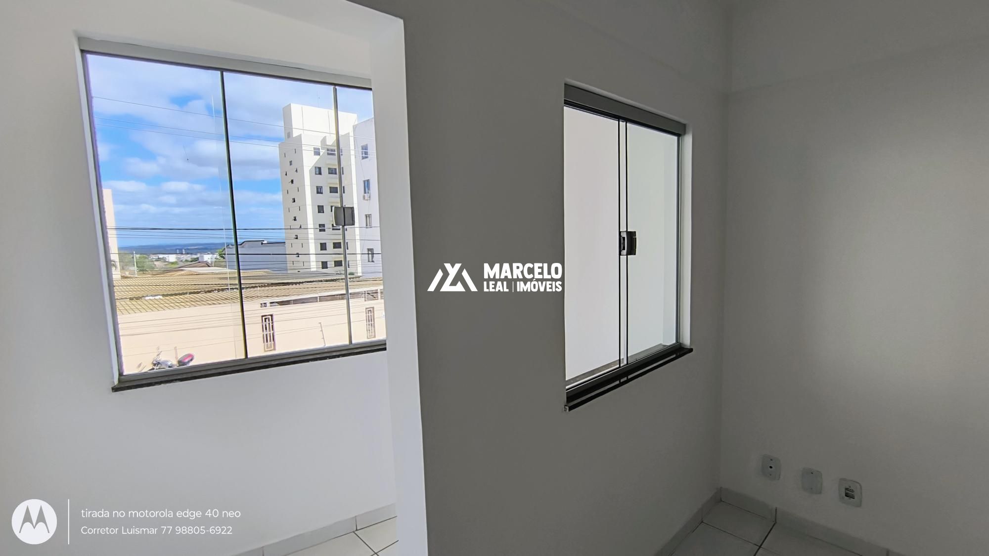 Apartamento à venda com 2 quartos, 78m² - Foto 30