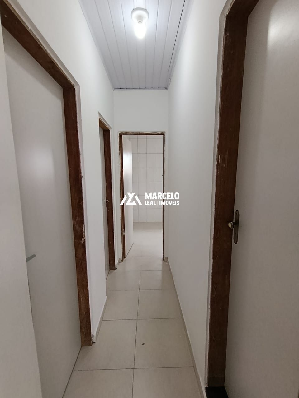 Casa, 2 quartos, 60 m² - Foto 14