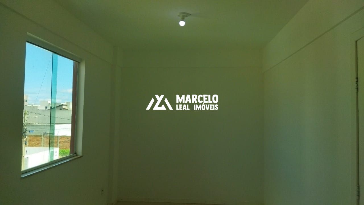 Apartamento à venda com 2 quartos, 68m² - Foto 3