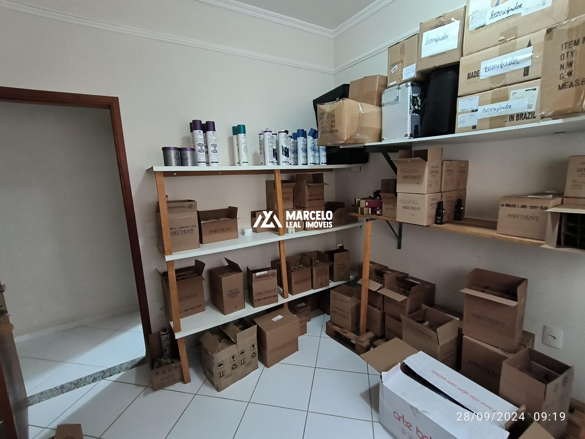 Casa à venda com 3 quartos, 170m² - Foto 13