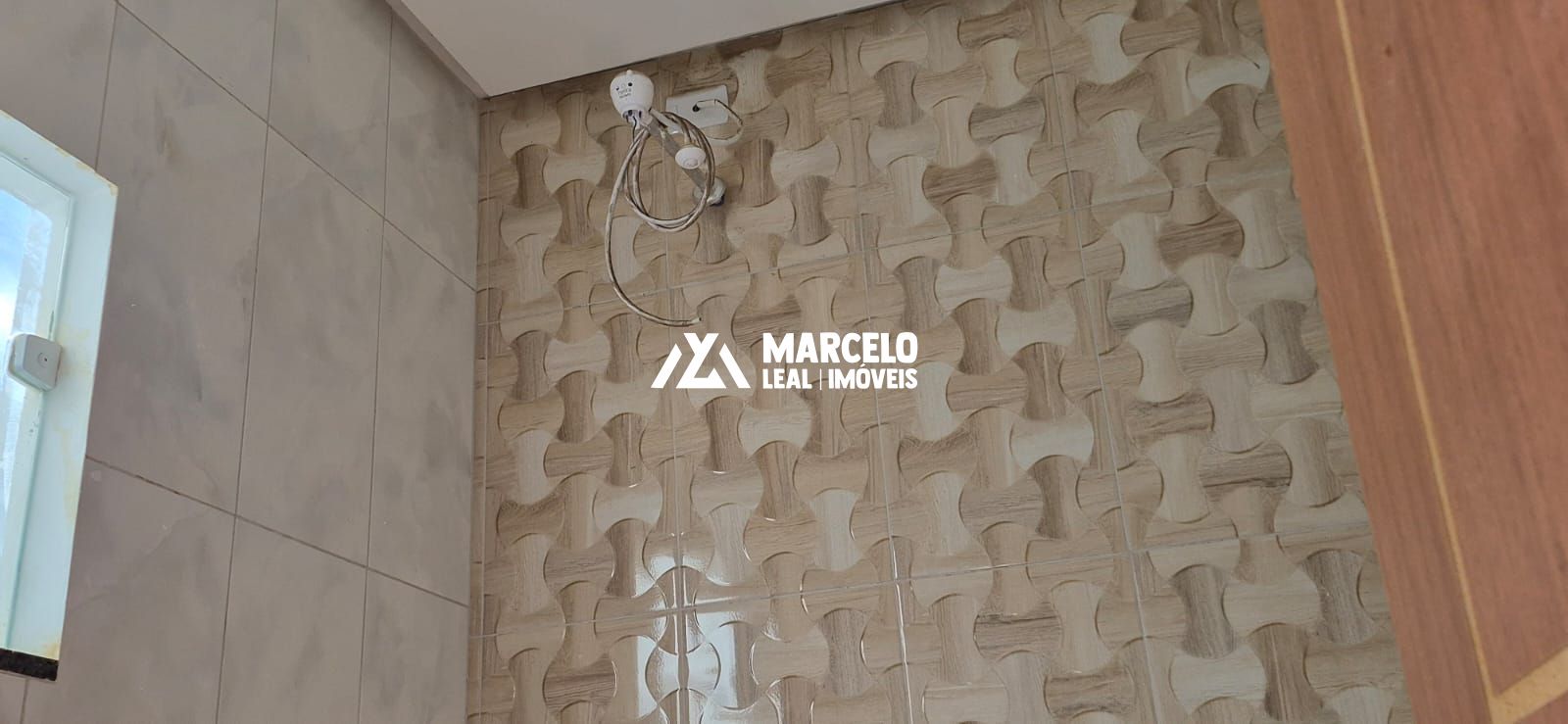 Casa, 3 quartos, 104 m² - Foto 16