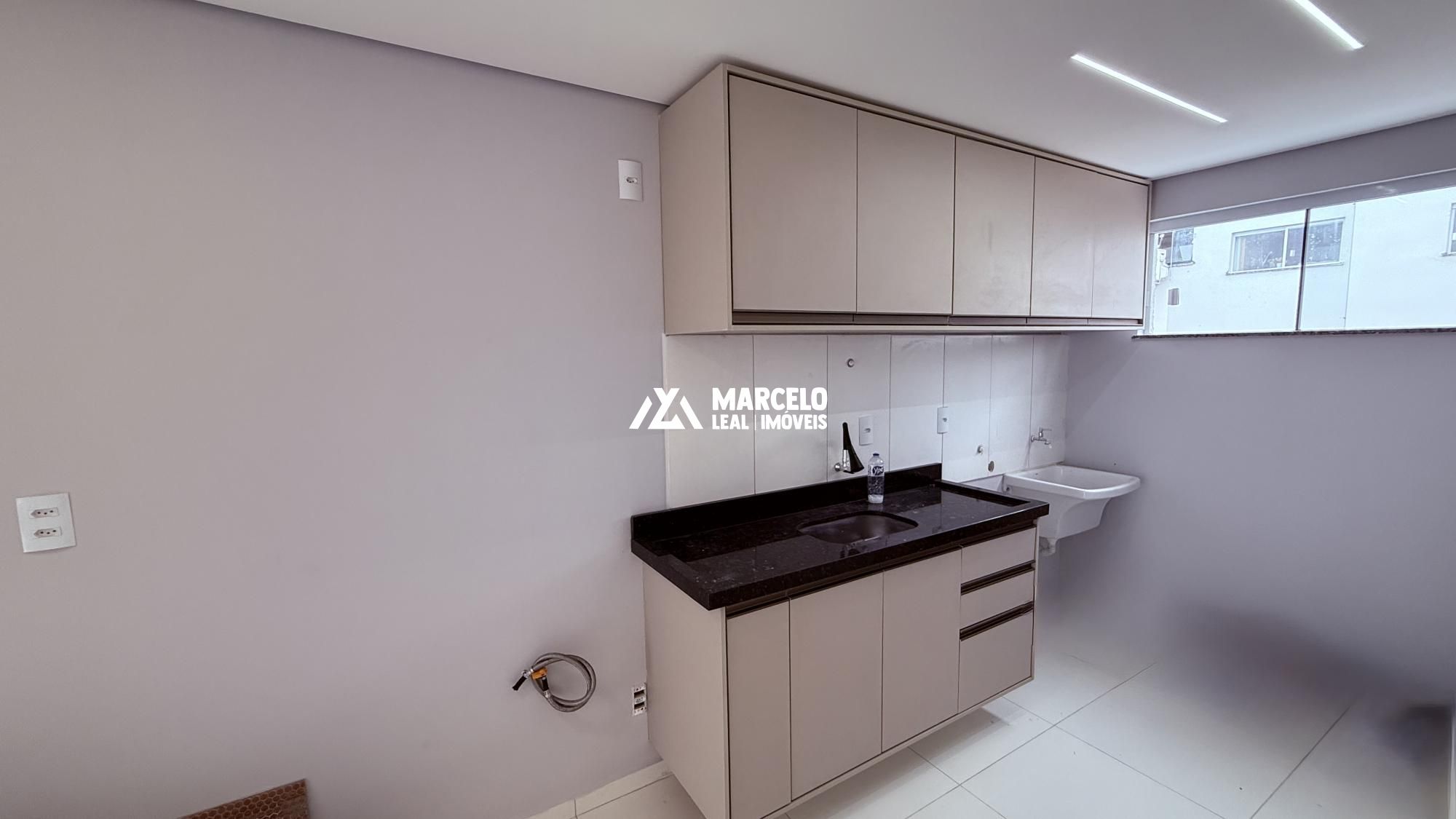 Apartamento, 3 quartos, 72 m² - Foto 10