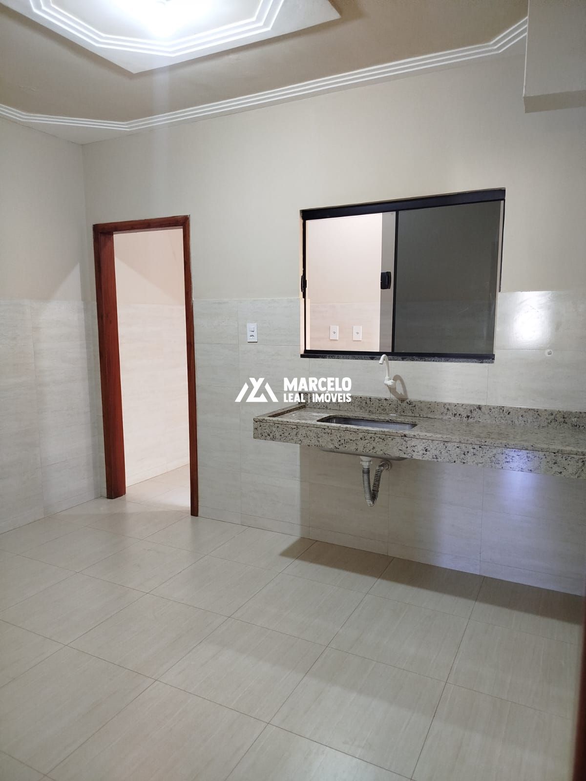 Apartamento, 2 quartos, 64 m² - Foto 4