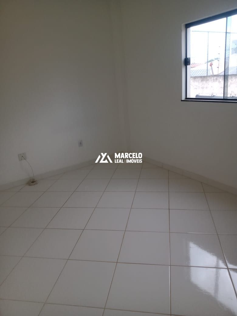 Apartamento à venda com 3 quartos, 105m² - Foto 6