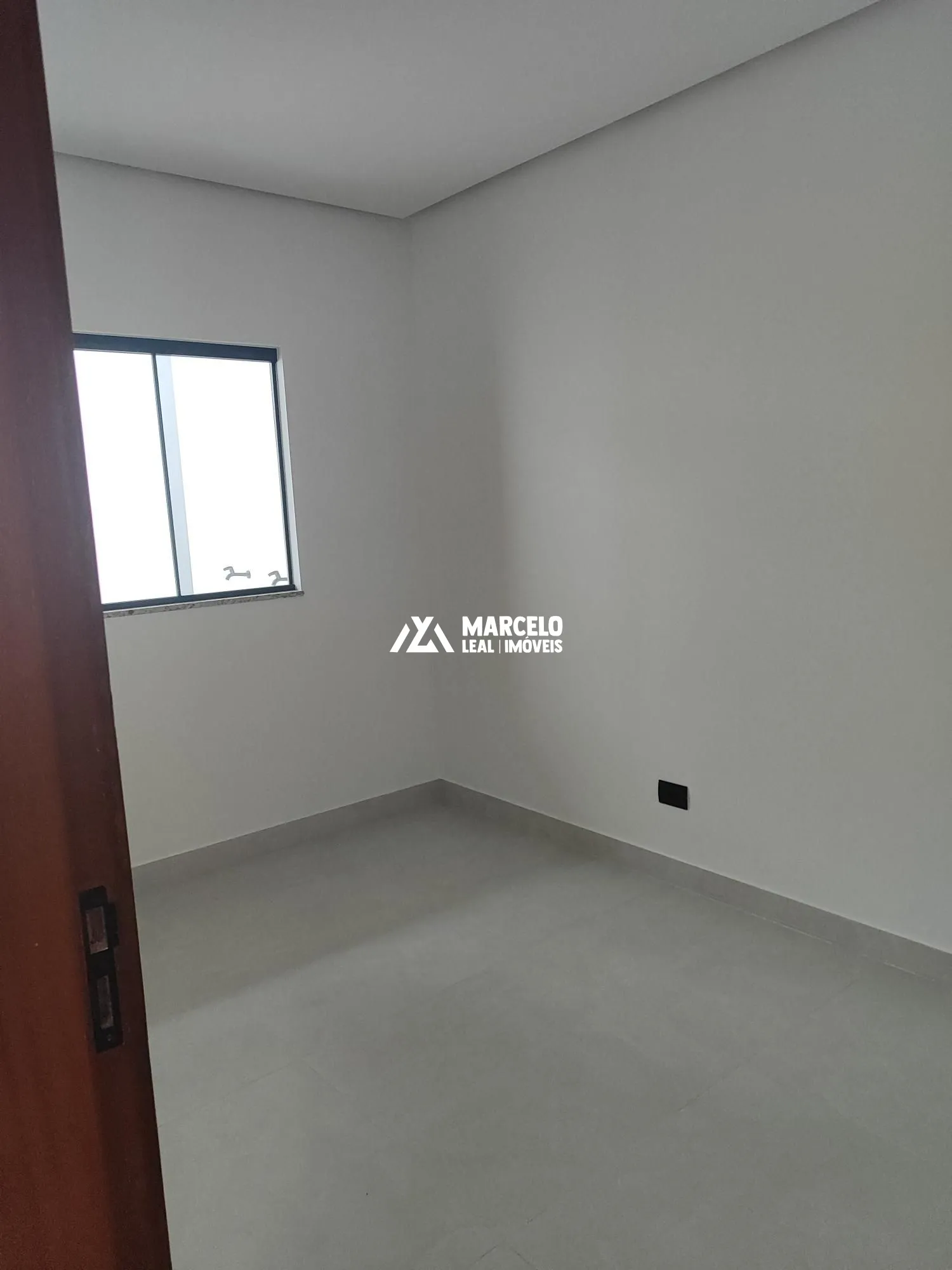 Casa, 3 quartos, 65 m² - Foto 12