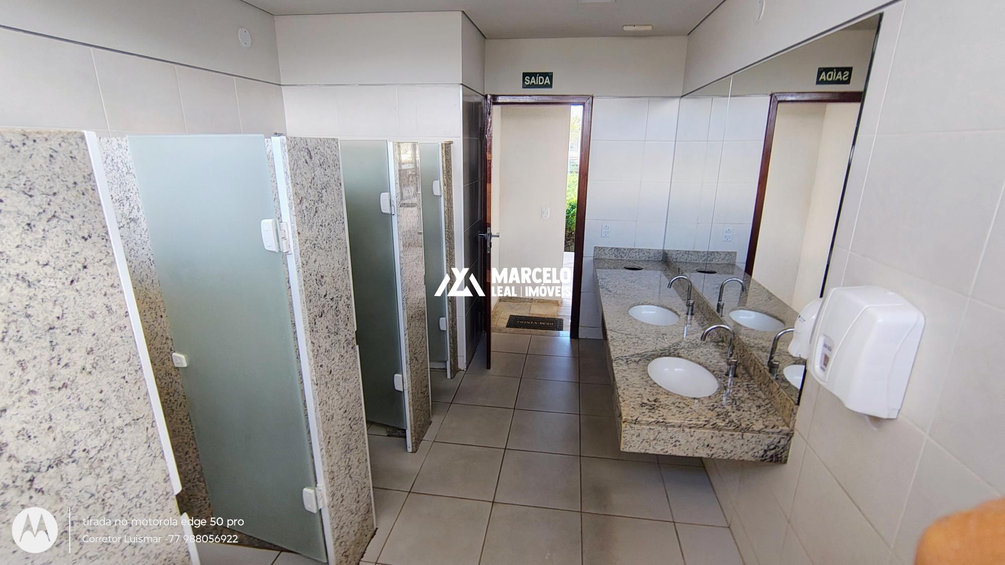 Terreno à venda, 360m² - Foto 72