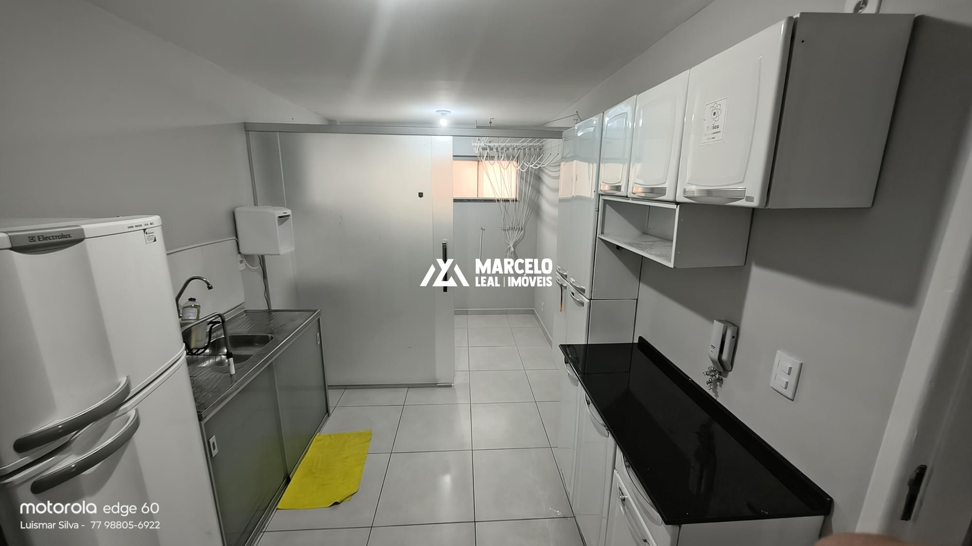 Apartamento, 3 quartos, 84 m² - Foto 15
