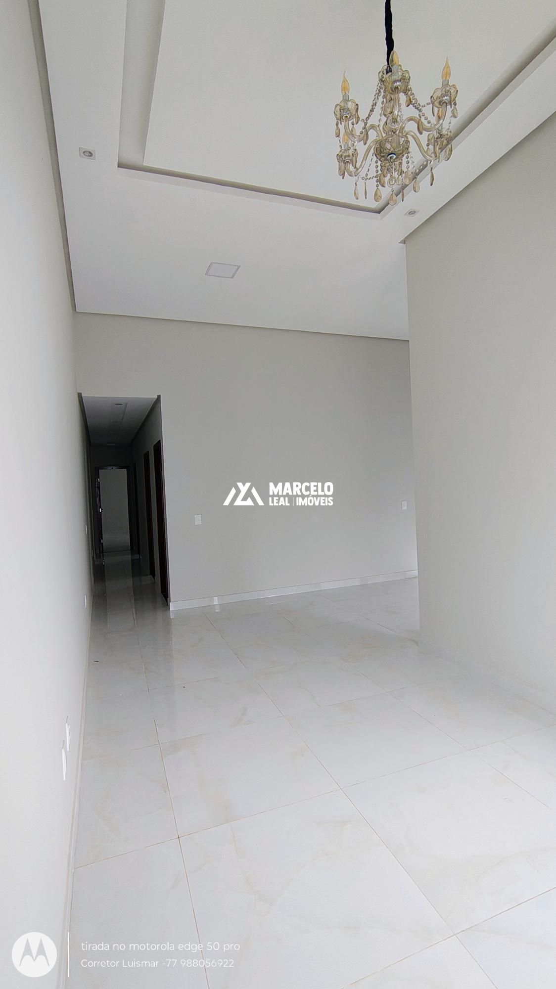 Casa, 3 quartos, 90 m² - Foto 5