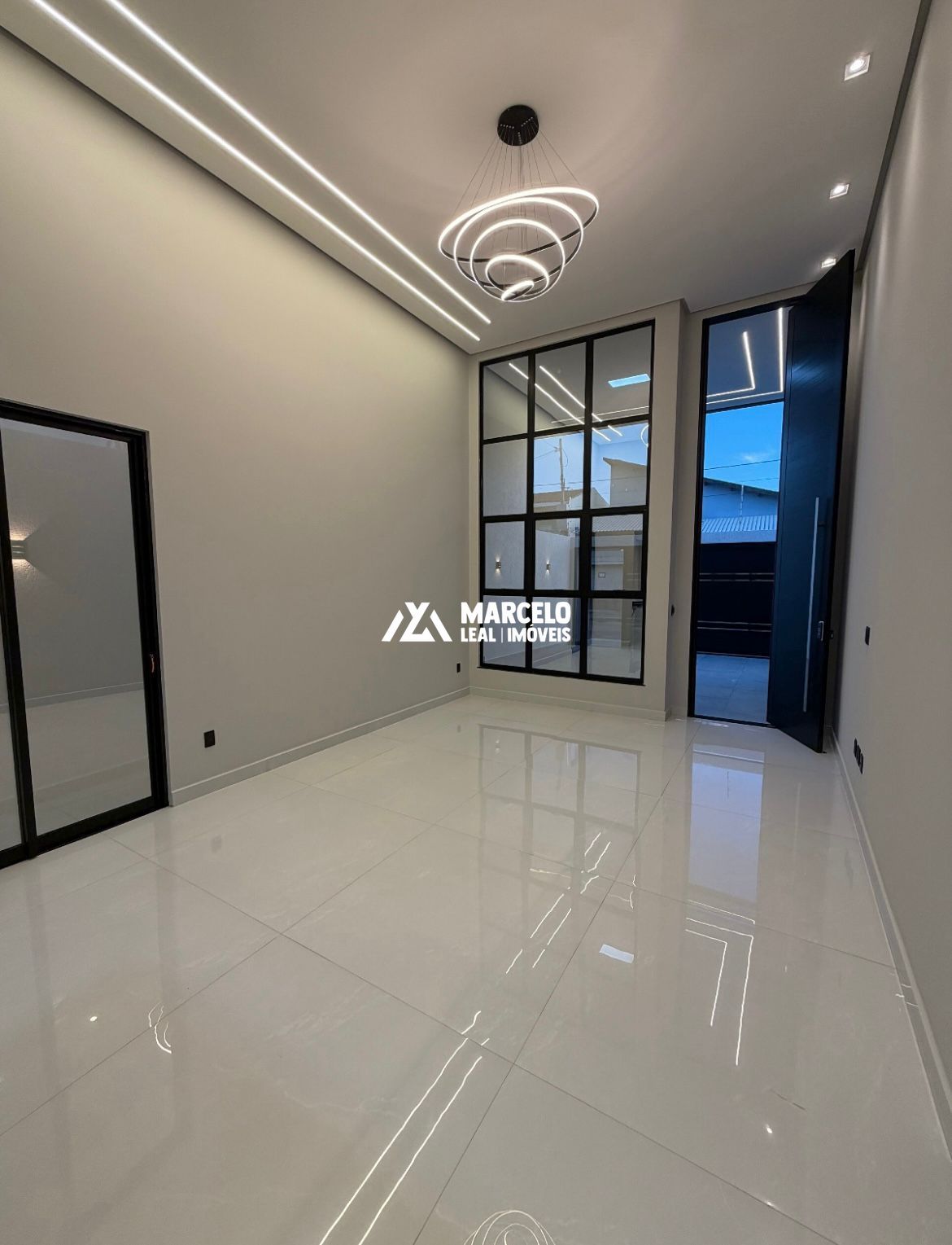 Casa, 3 quartos, 140 m² - Foto 3
