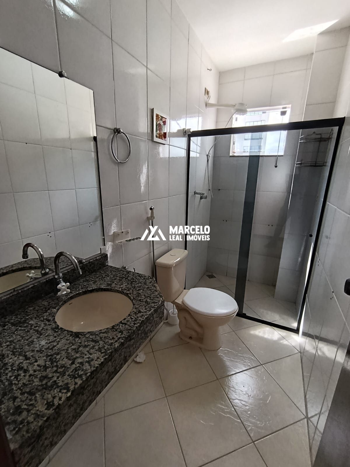 Apartamento, 3 quartos, 77 m² - Foto 17