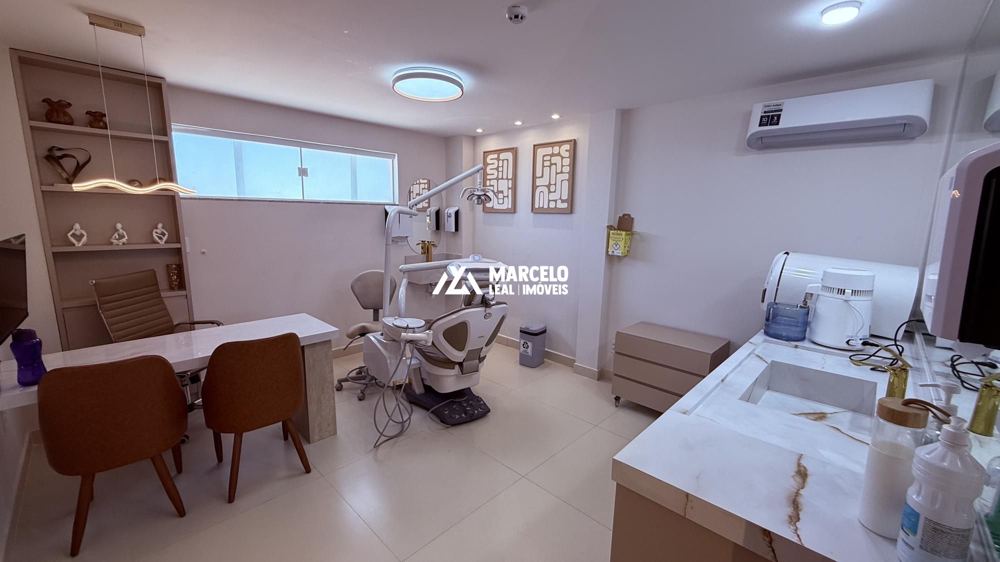 Loja-Salão, 70 m² - Foto 5