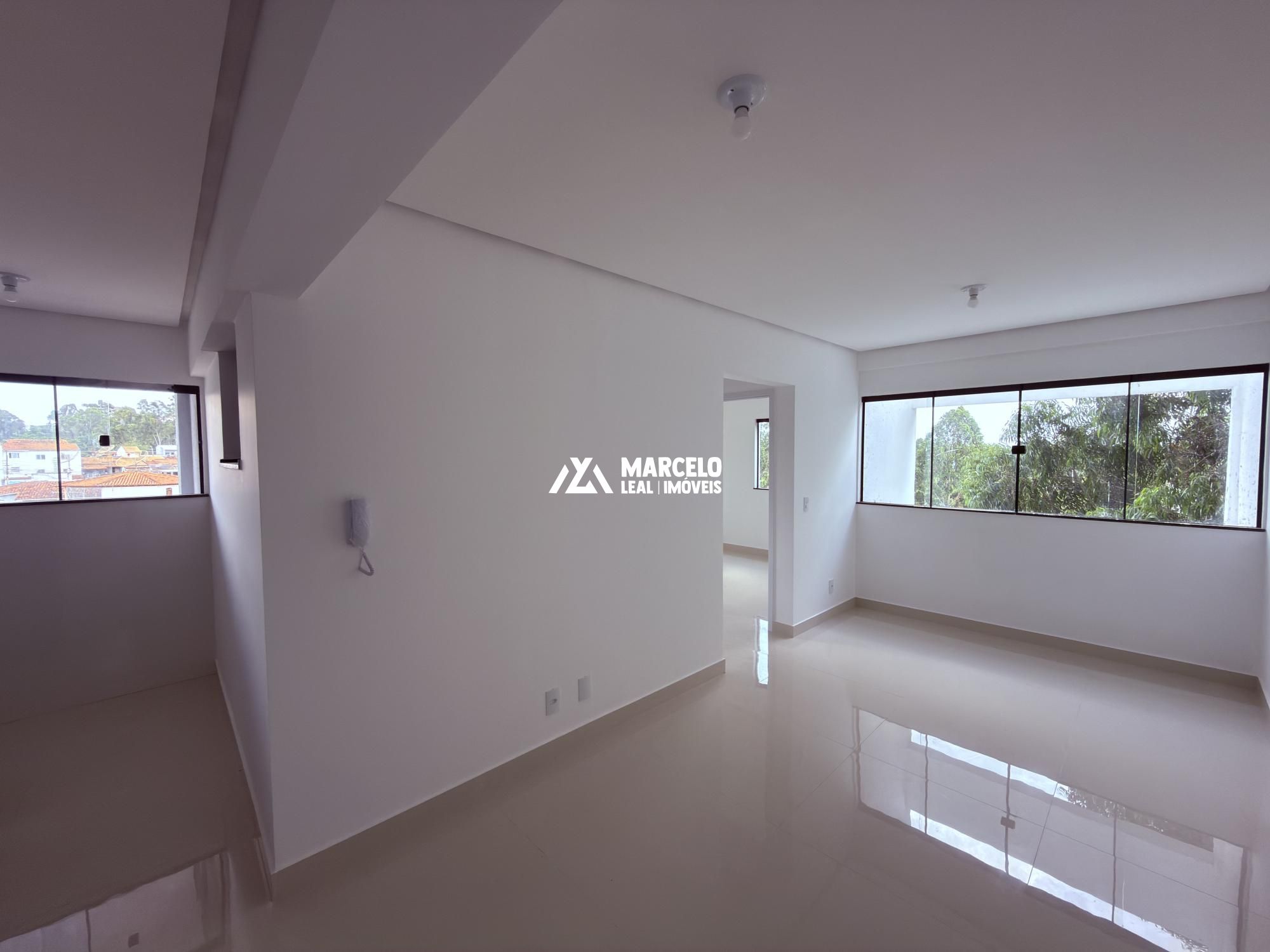 Apartamento, 2 quartos, 55 m² - Foto 5