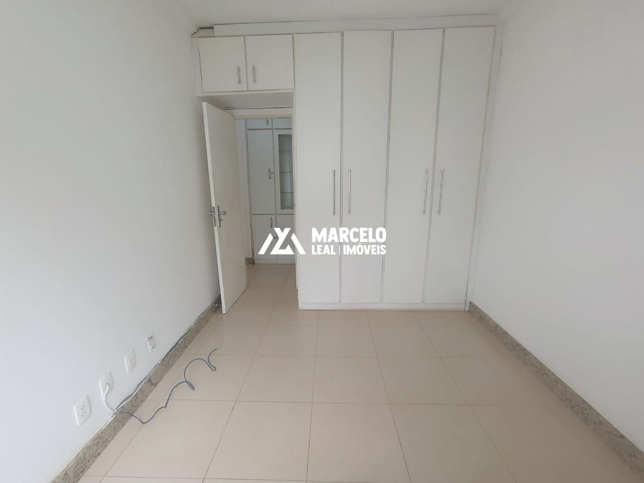 Apartamento, 3 quartos, 159 m² - Foto 23