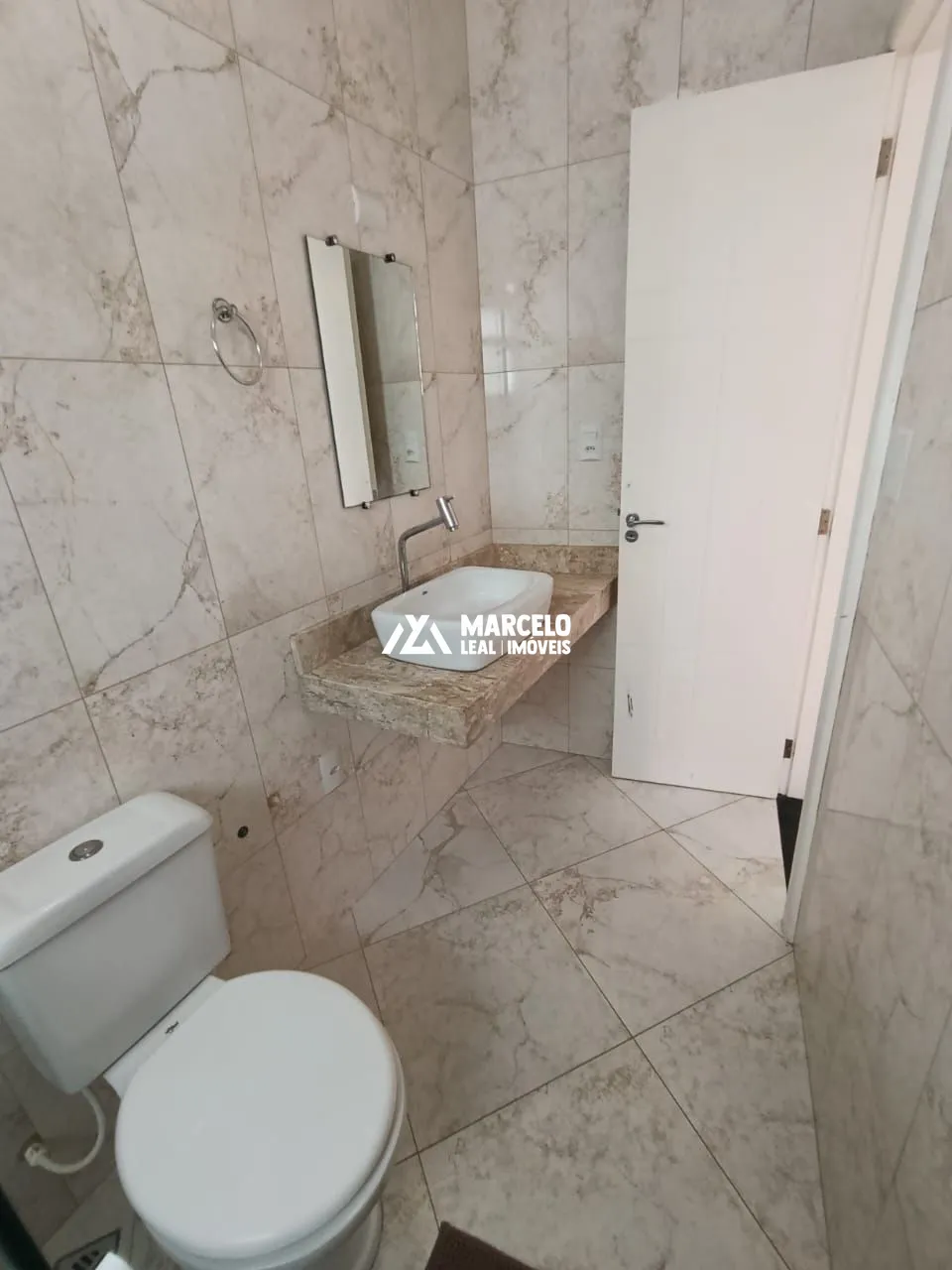 Apartamento, 3 quartos, 82 m² - Foto 9