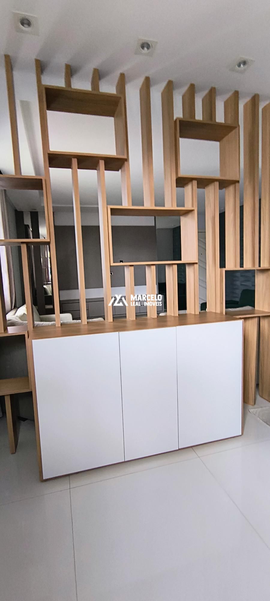 Apartamento à venda com 3 quartos, 175m² - Foto 16