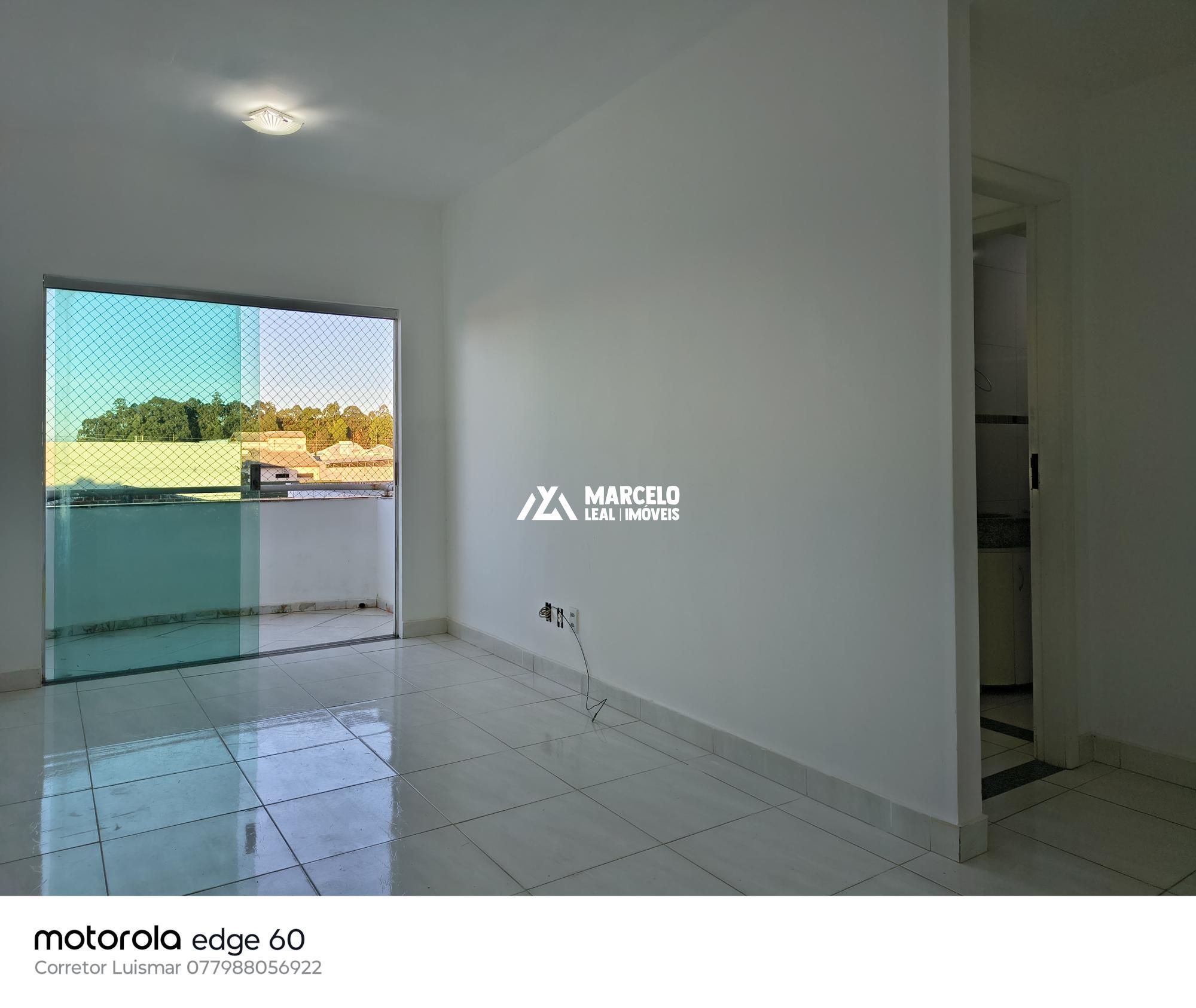 Apartamento, 2 quartos, 80 m² - Foto 3