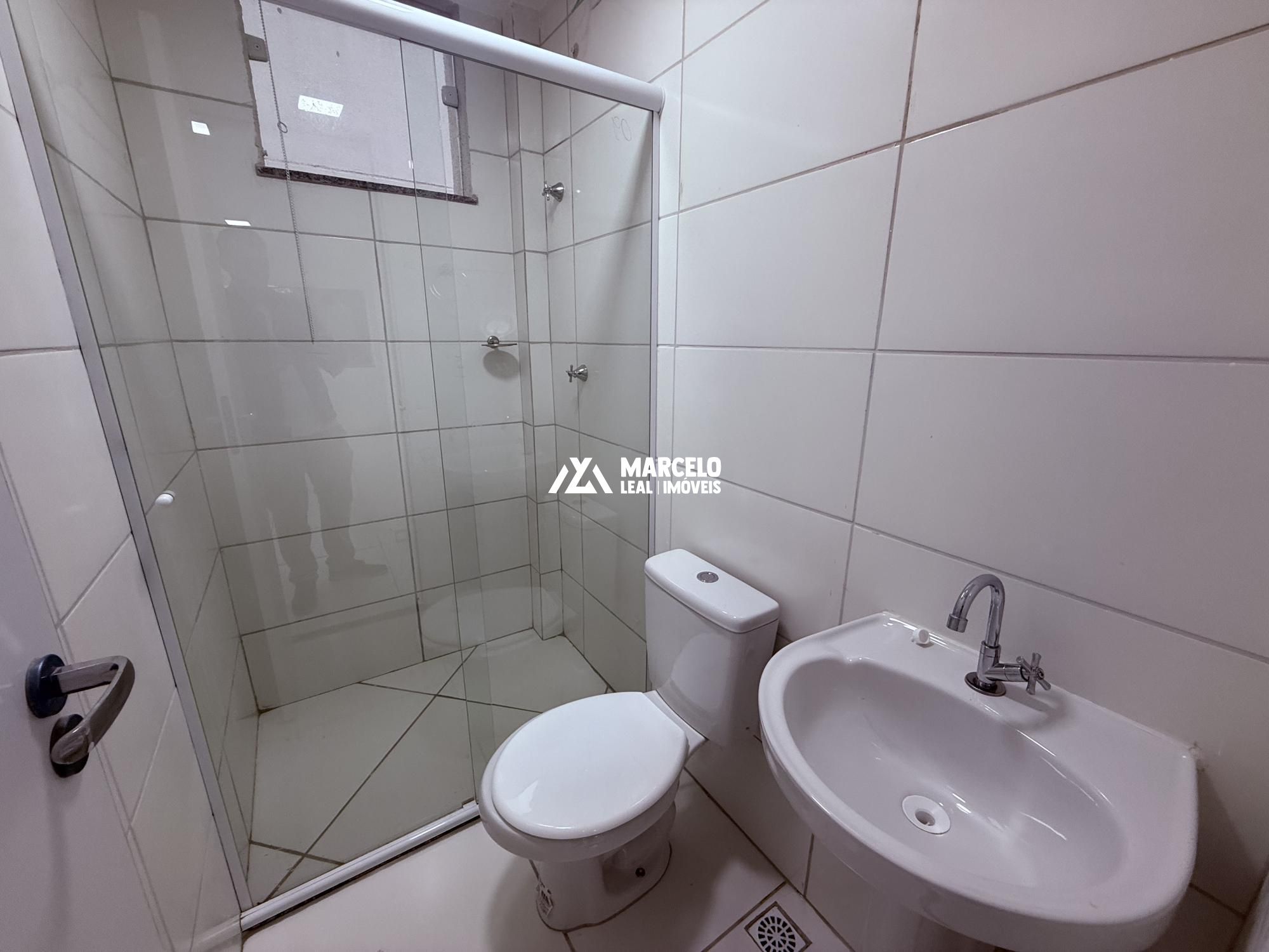 Apartamento, 2 quartos, 70 m² - Foto 34