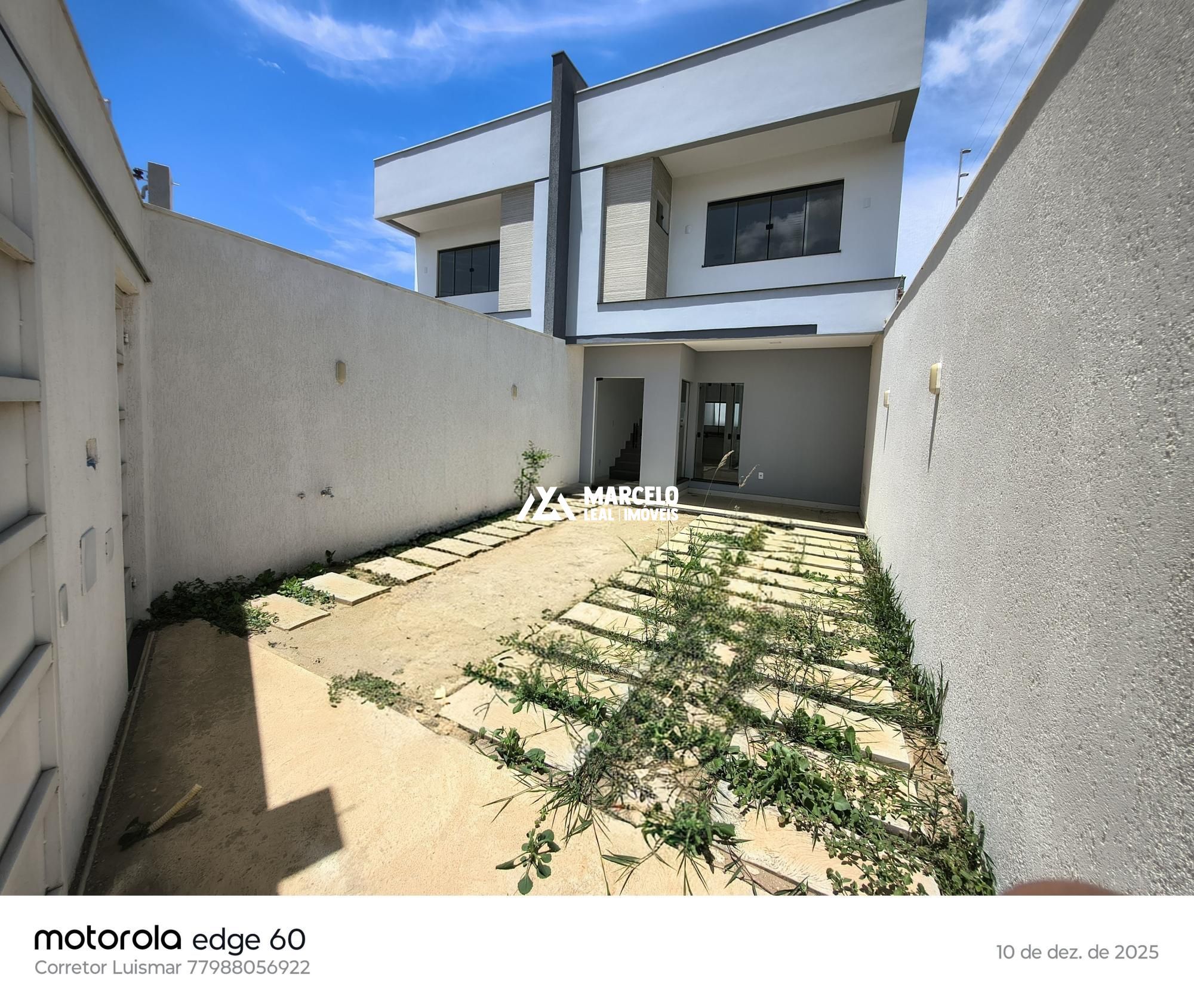 Casa, 3 quartos, 96 m² - Foto 32