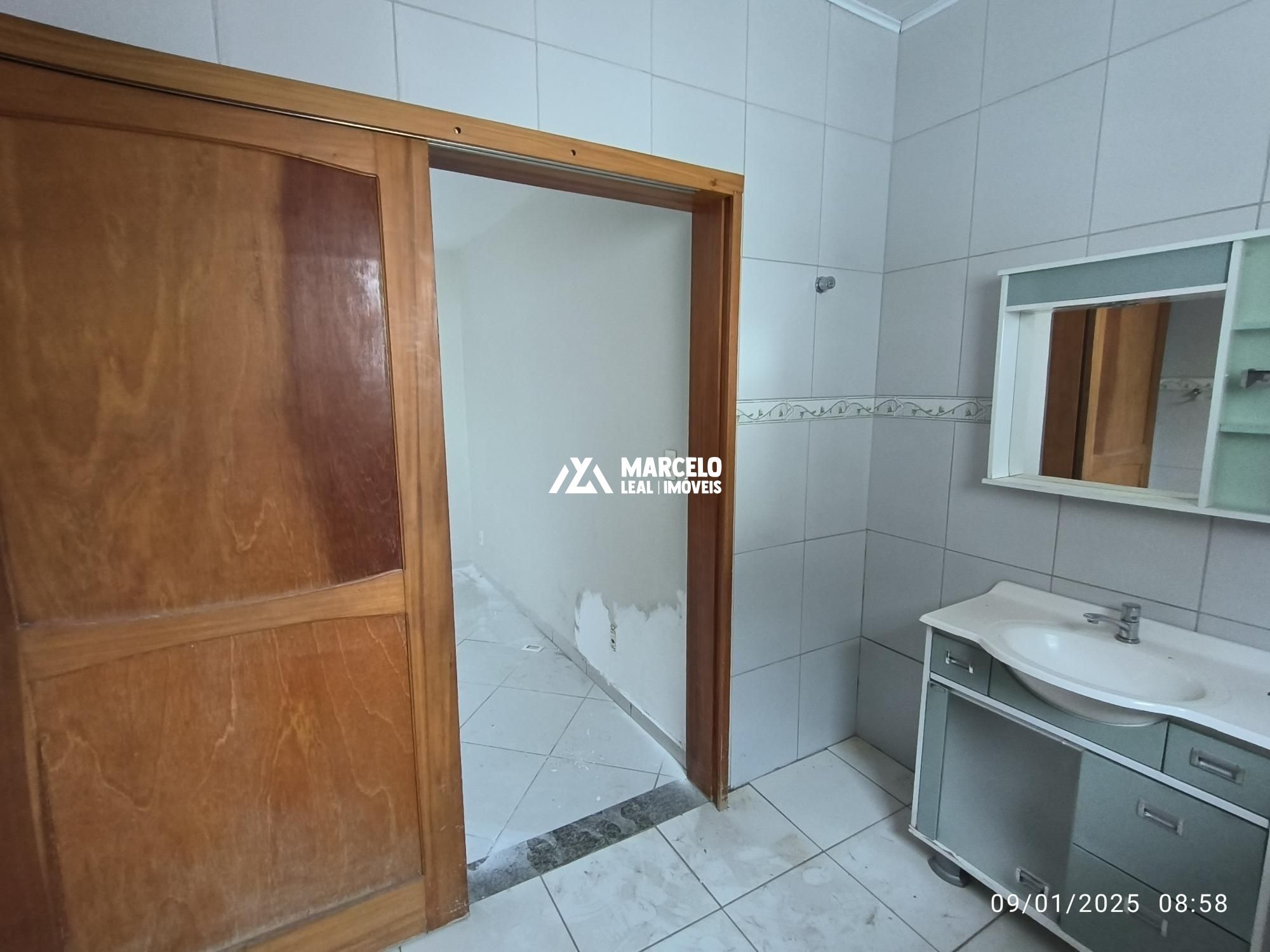 Loja-Salão para alugar com 5 quartos, 150m² - Foto 16