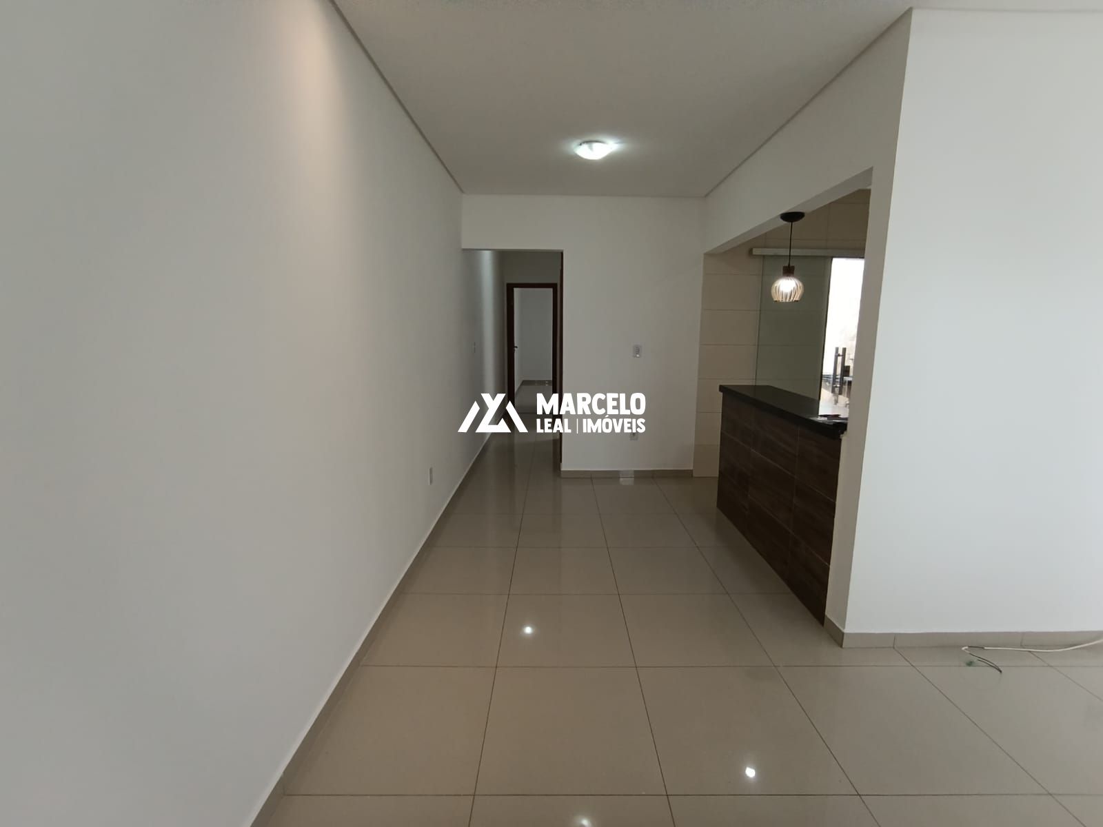 Casa, 3 quartos, 80 m² - Foto 4