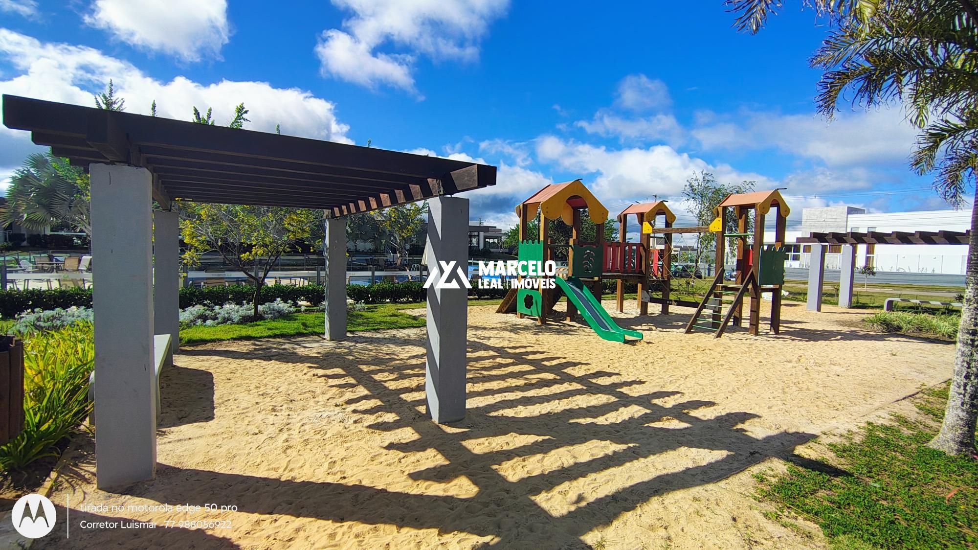 Terreno à venda, 360m² - Foto 28