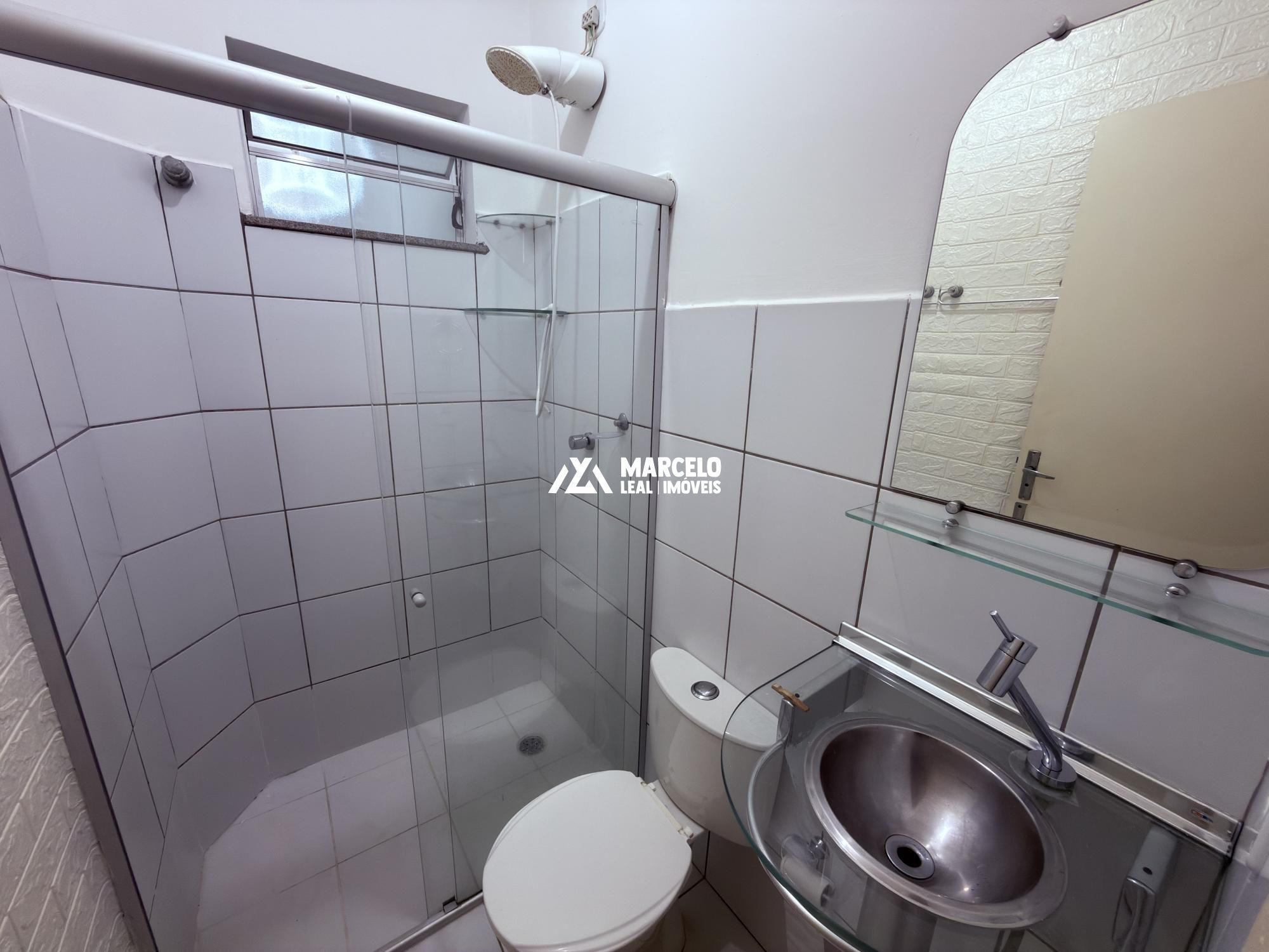 Casa, 2 quartos, 75 m² - Foto 7