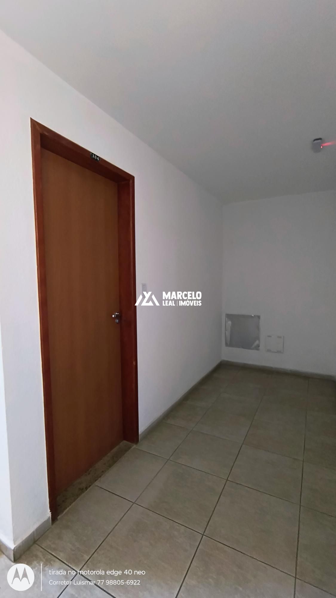 Apartamento à venda com 2 quartos, 54m² - Foto 11