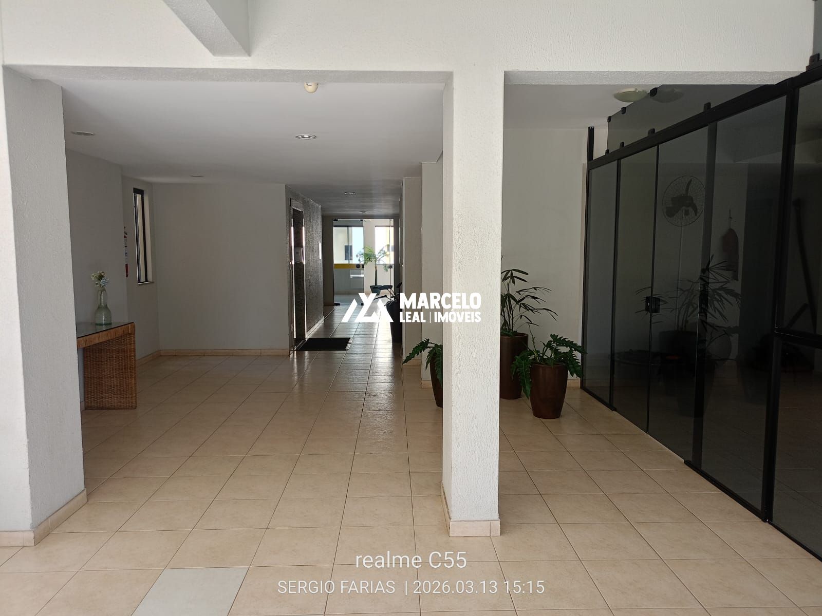 Apartamento, 3 quartos, 90 m² - Foto 7