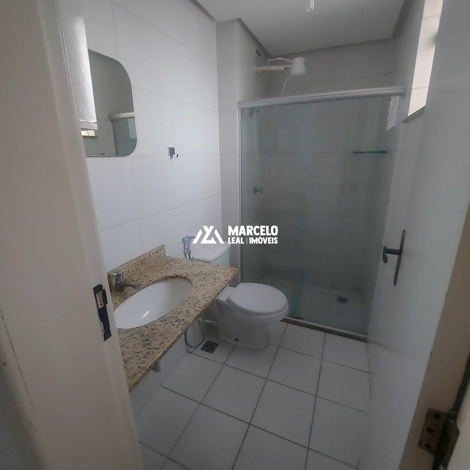 Apartamento, 3 quartos, 87 m² - Foto 4