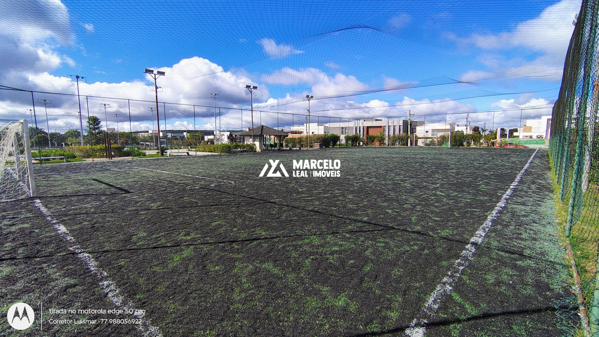 Terreno à venda, 360m² - Foto 37
