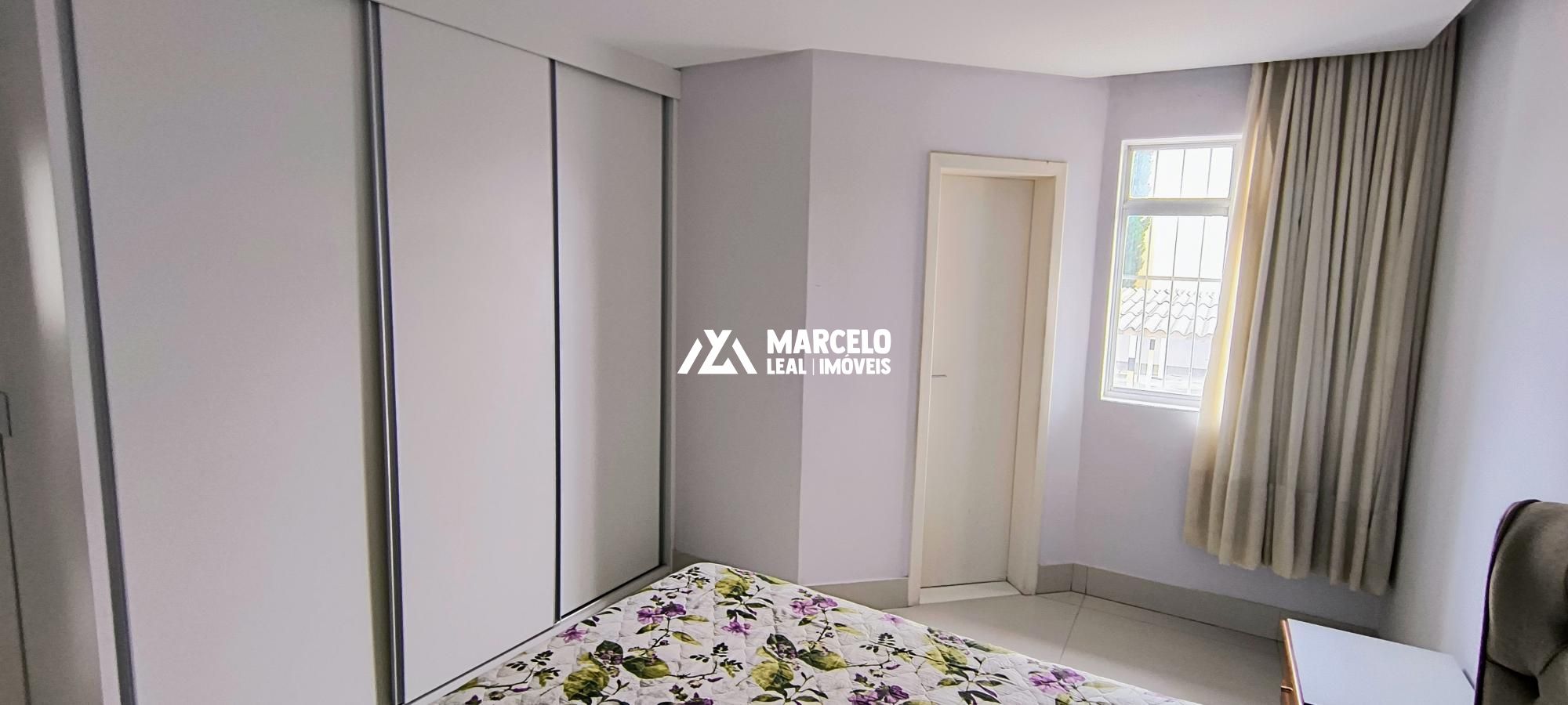 Apartamento à venda com 3 quartos, 175m² - Foto 43