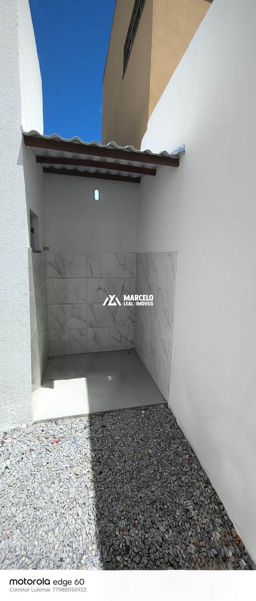 Casa, 3 quartos, 90 m² - Foto 17