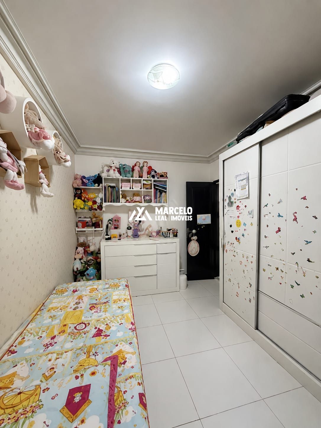Apartamento, 3 quartos, 90 m² - Foto 13