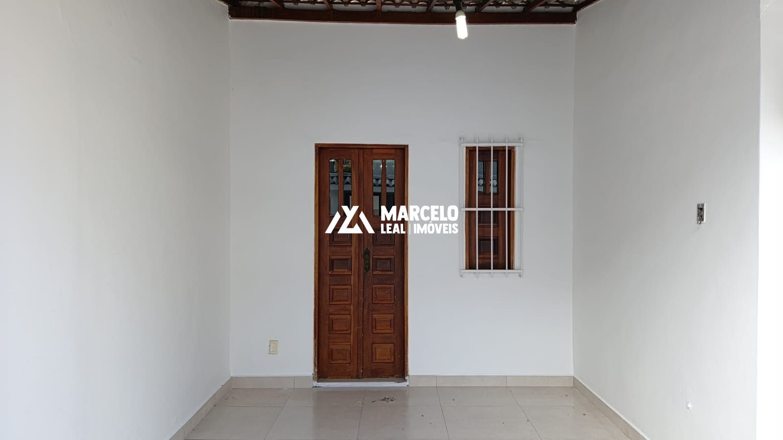 Loja-Salão para alugar com 3 quartos, 150m² - Foto 7