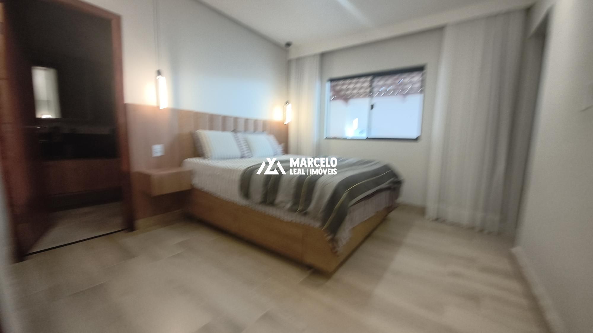 Casa, 3 quartos, 123 m² - Foto 22