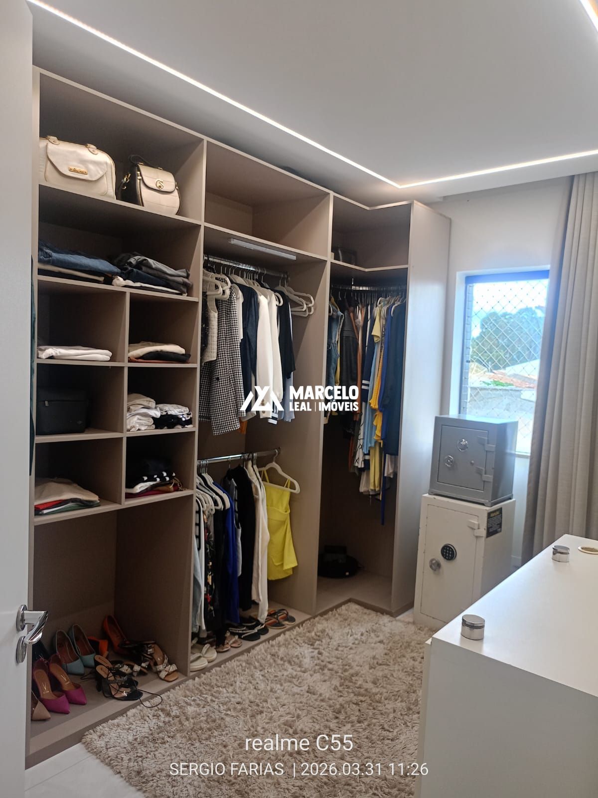 Apartamento, 2 quartos, 78 m² - Foto 26