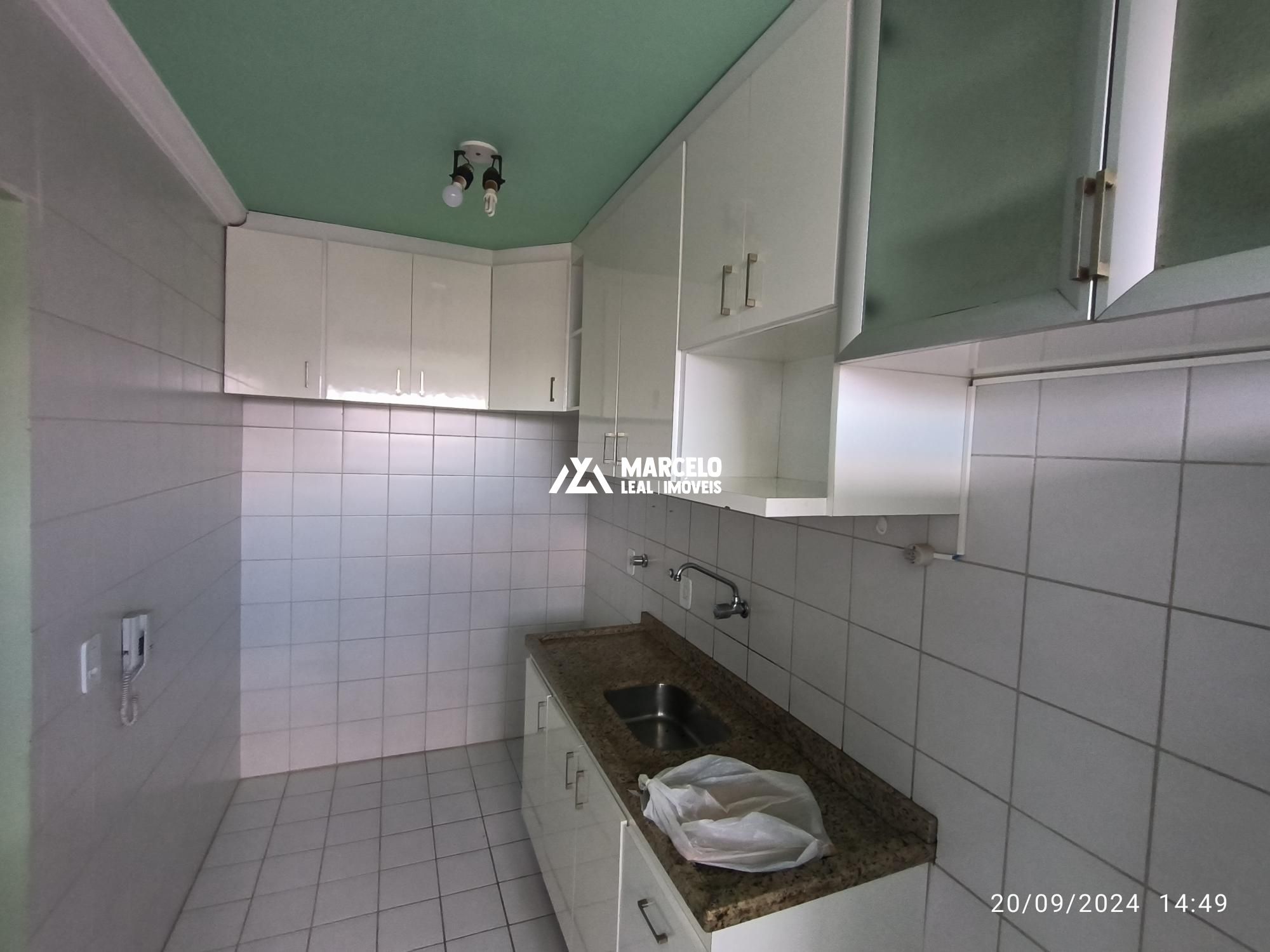 Apartamento à venda com 2 quartos, 65m² - Foto 22