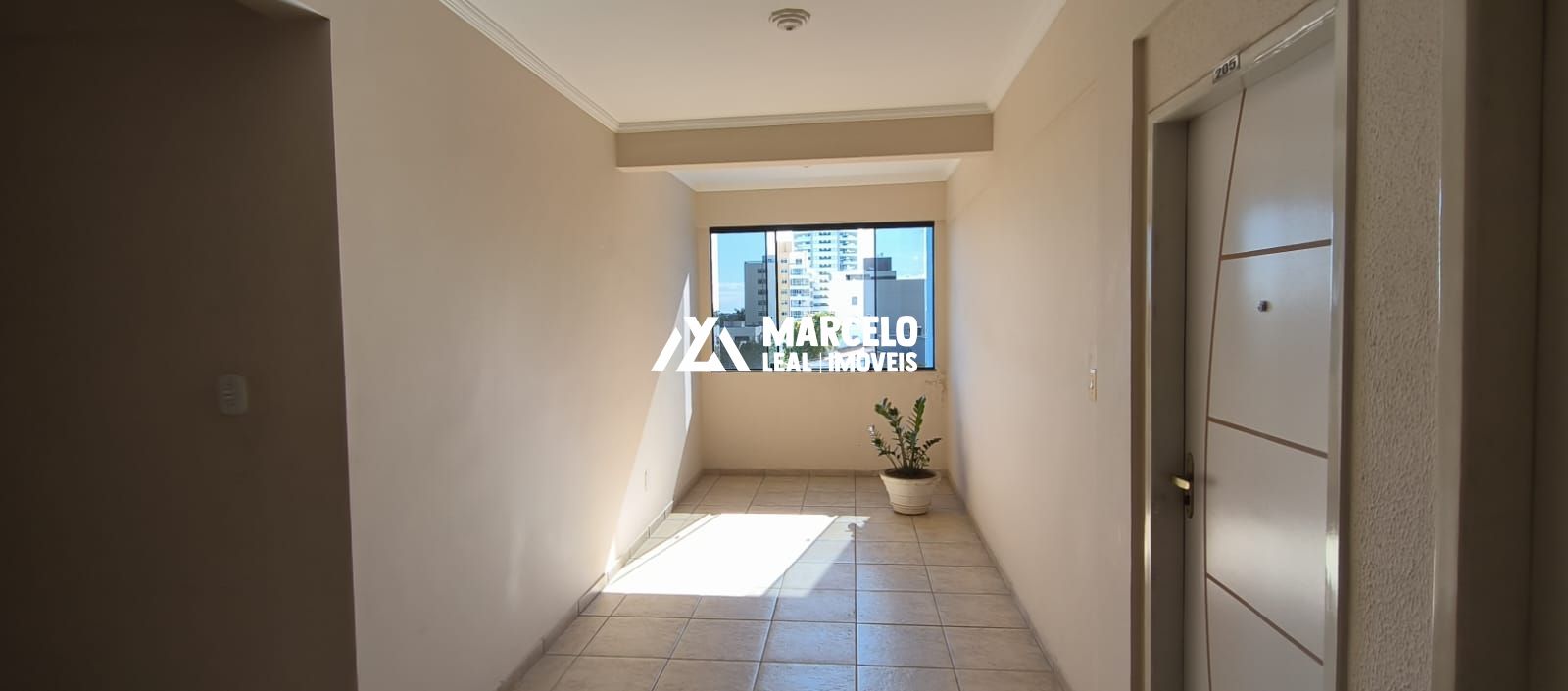 Apartamento para alugar com 2 quartos, 80m² - Foto 7